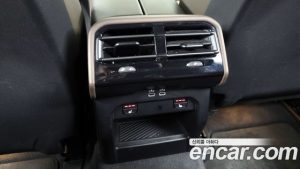 BMW 5-Series 520i 2024 года из Южной Кореи