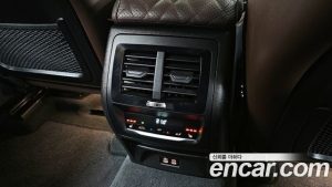 BMW X4 xDrive 20d M Sport PRO 2023 года из Южной Кореи