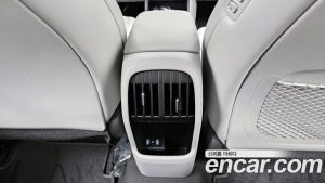 Hyundai Kona Бензин 1.6 Turbo 2WD 2024 года из Южной Кореи