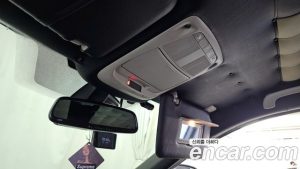 Renault-KoreaSamsung QM6 2.0 LPe LE 2WD 2023 года из Южной Кореи