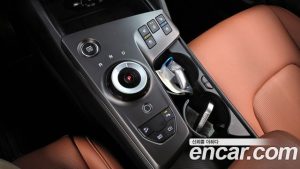 Kia Sportage HEV 1.6 2WD 2025 года из Южной Кореи