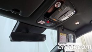 Kia Sportage HEV 1.6 2WD 2025 года из Южной Кореи
