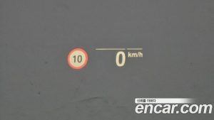 BMW 5-Series 530i M Sport 2023 года из Южной Кореи