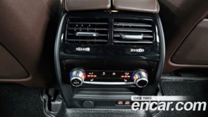 BMW 5-Series 530i M Sport 2023 года из Южной Кореи