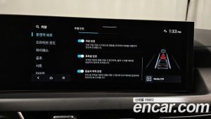 Hyundai Sonata 2.0 2024 года из Южной Кореи