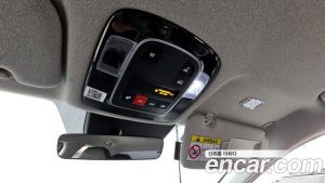 Hyundai Sonata 2.0 2024 года из Южной Кореи