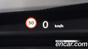 Mini Cooper SE ELECTRIC 2024 года из Южной Кореи