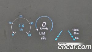 Mercedes-Benz E-Class E450 4MATIC Exclusive 2023 года из Южной Кореи