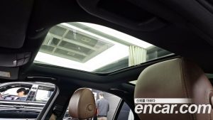 Mercedes-Benz E-Class E450 4MATIC Exclusive 2023 года из Южной Кореи