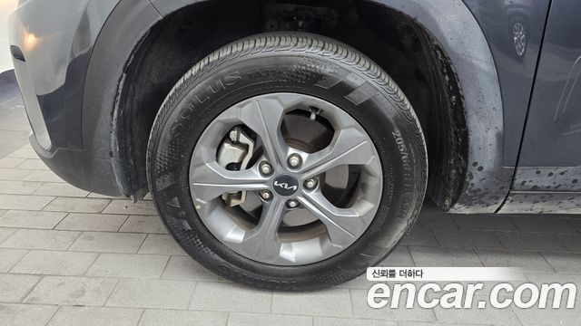 41284882_005.jpg Kia Seltos Бензин 1.6 Turbo 2WD 2025 года из Южной Кореи