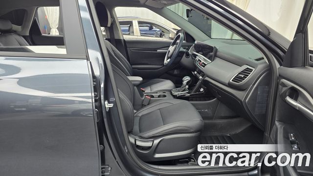 41284882_015.jpg Kia Seltos Бензин 1.6 Turbo 2WD 2025 года из Южной Кореи