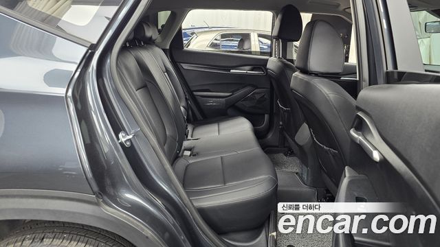 41284882_016.jpg Kia Seltos Бензин 1.6 Turbo 2WD 2025 года из Южной Кореи