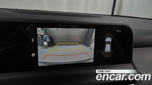 41284882_019.jpg Kia Seltos Бензин 1.6 Turbo 2WD 2025 года из Южной Кореи