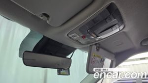 Kia Seltos Бензин 1.6 Turbo 2WD 2025 года из Южной Кореи