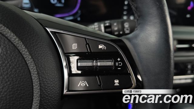 41284882_022.jpg Kia Seltos Бензин 1.6 Turbo 2WD 2025 года из Южной Кореи