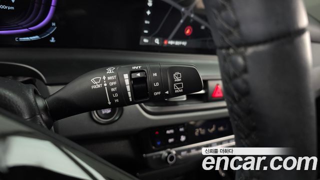 41284882_023.jpg Kia Seltos Бензин 1.6 Turbo 2WD 2025 года из Южной Кореи