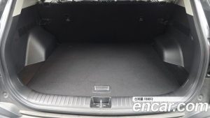 Kia Seltos Бензин 1.6 Turbo 2WD 2025 года из Южной Кореи