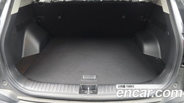 41284882_024.jpg Kia Seltos Бензин 1.6 Turbo 2WD 2025 года из Южной Кореи