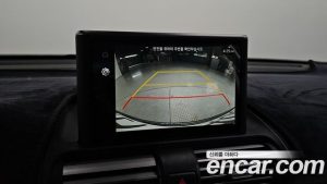 Hyundai Casper Turbo Inspiration 2024 года из Южной Кореи