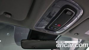 Hyundai AVANTE Modern 2025 года из Южной Кореи