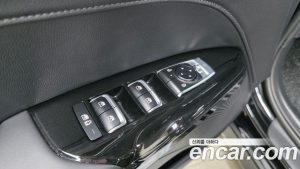 Kia K5 2.0 2024 года из Южной Кореи