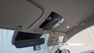 Kia K5 2.0 2024 года из Южной Кореи