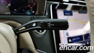 Mercedes-Benz E-Class E220d 4MATIC Exclusive 2025 года из Южной Кореи