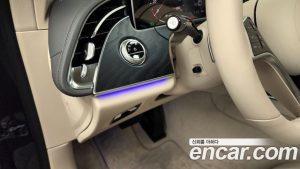 Mercedes-Benz E-Class E220d 4MATIC Exclusive 2025 года из Южной Кореи