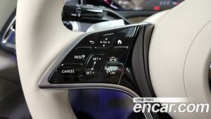 Mercedes-Benz E-Class E220d 4MATIC Exclusive 2025 года из Южной Кореи
