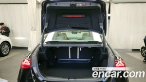 Mercedes-Benz E-Class E220d 4MATIC Exclusive 2025 года из Южной Кореи