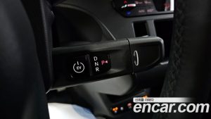 Kia RAY Air 2024 года из Южной Кореи