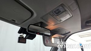Kia RAY Air 2024 года из Южной Кореи