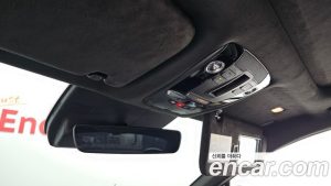 Kia K5 Signature 2024 года из Южной Кореи