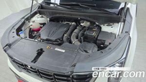 Kia Sorento Бензин 2.5T 4WD 2024 года из Южной Кореи