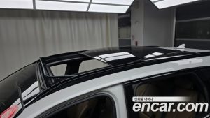 Kia Sorento Бензин 2.5T 4WD 2024 года из Южной Кореи