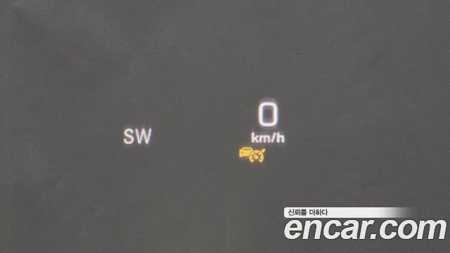 41285186_021.jpg Mercedes-Benz GLC-Class GLC300 4MATIC Coupe 2023 года из Южной Кореи