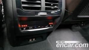 BMW X3 xDrive 20d M Sport 2024 года из Южной Кореи