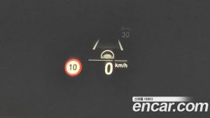 BMW X3 xDrive 20d M Sport 2024 года из Южной Кореи