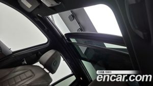 BMW X3 xDrive 20d M Sport 2024 года из Южной Кореи