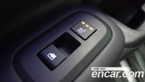 Hyundai Santafe HEV 1.6 2WD 2024 года из Южной Кореи