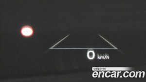 Hyundai Santafe HEV 1.6 2WD 2024 года из Южной Кореи