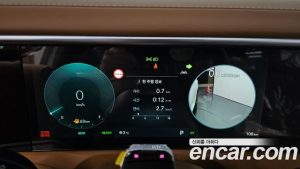 Hyundai Palisade Бензин 2.5T 4WD 7-Seater 2026 года из Южной Кореи