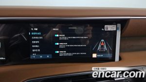Hyundai Palisade Бензин 2.5T 4WD 7-Seater 2026 года из Южной Кореи