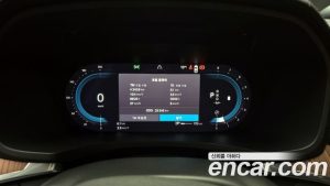 Volvo S60 B5 ULTIMATE Bright 2023 года из Южной Кореи