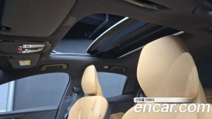 Volvo S60 B5 ULTIMATE Bright 2023 года из Южной Кореи