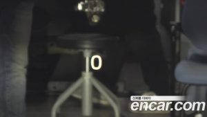 Volvo S60 B5 ULTIMATE Bright 2023 года из Южной Кореи