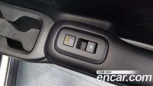 Hyundai Santafe HEV 1.6 2WD 2025 года из Южной Кореи