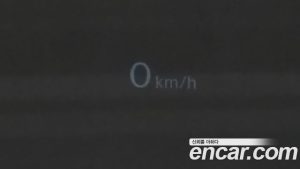 Volkswagen Tiguan 2.0 TDI Prestige 2023 года из Южной Кореи