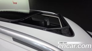 Volkswagen Tiguan 2.0 TDI Prestige 2023 года из Южной Кореи