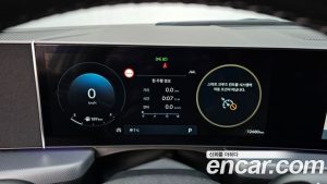 Hyundai Sonata 1.6 Turbo 2025 года из Южной Кореи